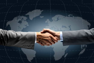 意大利GG十字限位旋轉(zhuǎn)限位開關(guān) 精準控制與卓越設(shè)計的融合