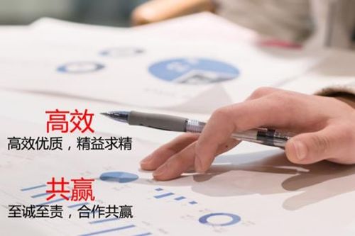 溫州專(zhuān)業(yè)俄語(yǔ)翻譯與軟件開(kāi)發(fā)服務(wù) 助力學(xué)術(shù)與科技發(fā)展的橋梁