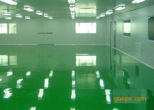 GMP凈化車間裝修設(shè)計(jì)規(guī)劃全解析 從北京市場(chǎng)到價(jià)格策略與谷瀑環(huán)保管理實(shí)踐