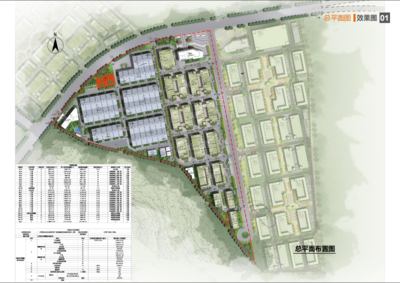 四川巴中經(jīng)濟(jì)開發(fā)區(qū)管理委員會(huì)規(guī)劃設(shè)計(jì)管理 引領(lǐng)區(qū)域高質(zhì)量發(fā)展的規(guī)劃藍(lán)圖